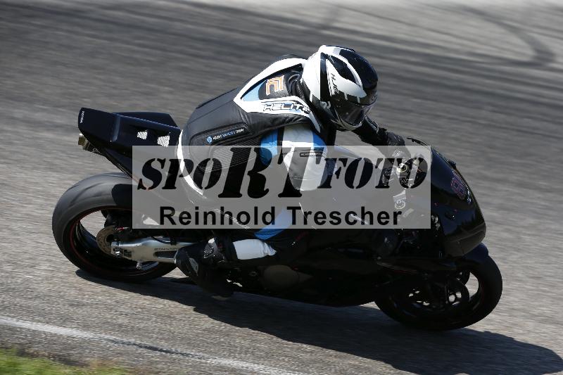 /26 23.07.2026  Speer Racing ADR/Gruppe gelb/88